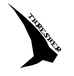 THRESHER trademark