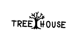 TREE HOUSE trademark