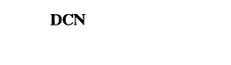 DCN trademark