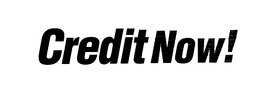 CREDIT NOW! trademark