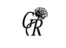 GR trademark