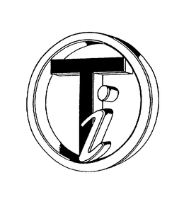 IT trademark