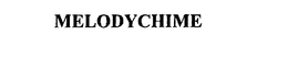 MELODYCHIME trademark