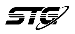 STG trademark