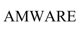 AMWARE trademark