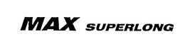 MAX SUPERLONG trademark