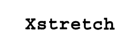 XSTRETCH trademark
