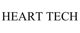 HEART TECH trademark