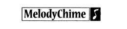 MELODYCHIME trademark