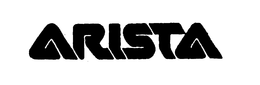 ARISTA trademark
