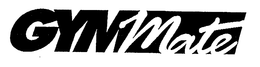 GYMMATE trademark