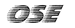 OSE trademark