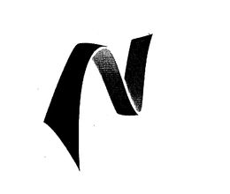 N trademark