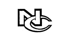 NC trademark