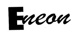 ENEON trademark