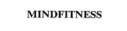 MINDFITNESS trademark