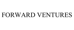 FORWARD VENTURES trademark