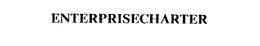 ENTERPRISECHARTER trademark