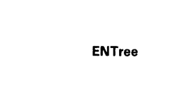 ENTREE trademark
