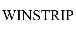 WINSTRIP trademark
