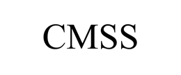 CMSS trademark