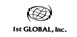 1ST GLOBAL, INC. trademark