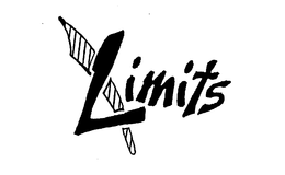 LIMITS trademark