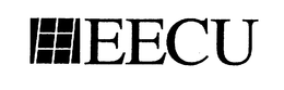 EECU trademark