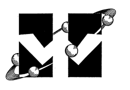 HW trademark