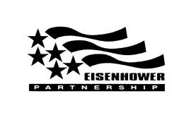 EISENHOWER PARTNERSHIP trademark