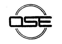 OSE trademark