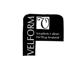 VELFORM trademark