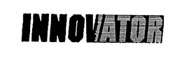 INNOVATOR trademark