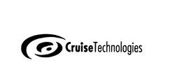 CRUISE TECHNOLOGIES trademark