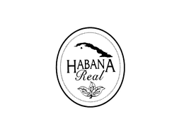HABANA REAL trademark