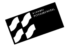 HYUNDAI PETROCHEMICAL trademark