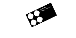HYUNDAI PETROCHEMICAL trademark