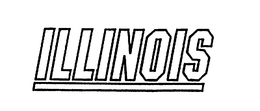 ILLINOIS trademark