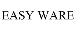 EASY WARE trademark