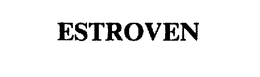 ESTROVEN trademark