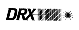 DRX trademark