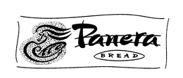 PANERA BREAD trademark