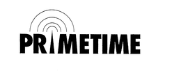 PRIMETIME trademark