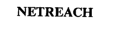 NETREACH trademark