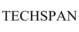 TECHSPAN trademark