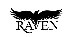 RAVEN trademark