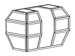 LogoMark trademark