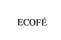 ECOFE trademark