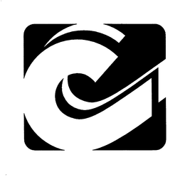 CCC trademark