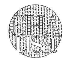 CHA USA trademark